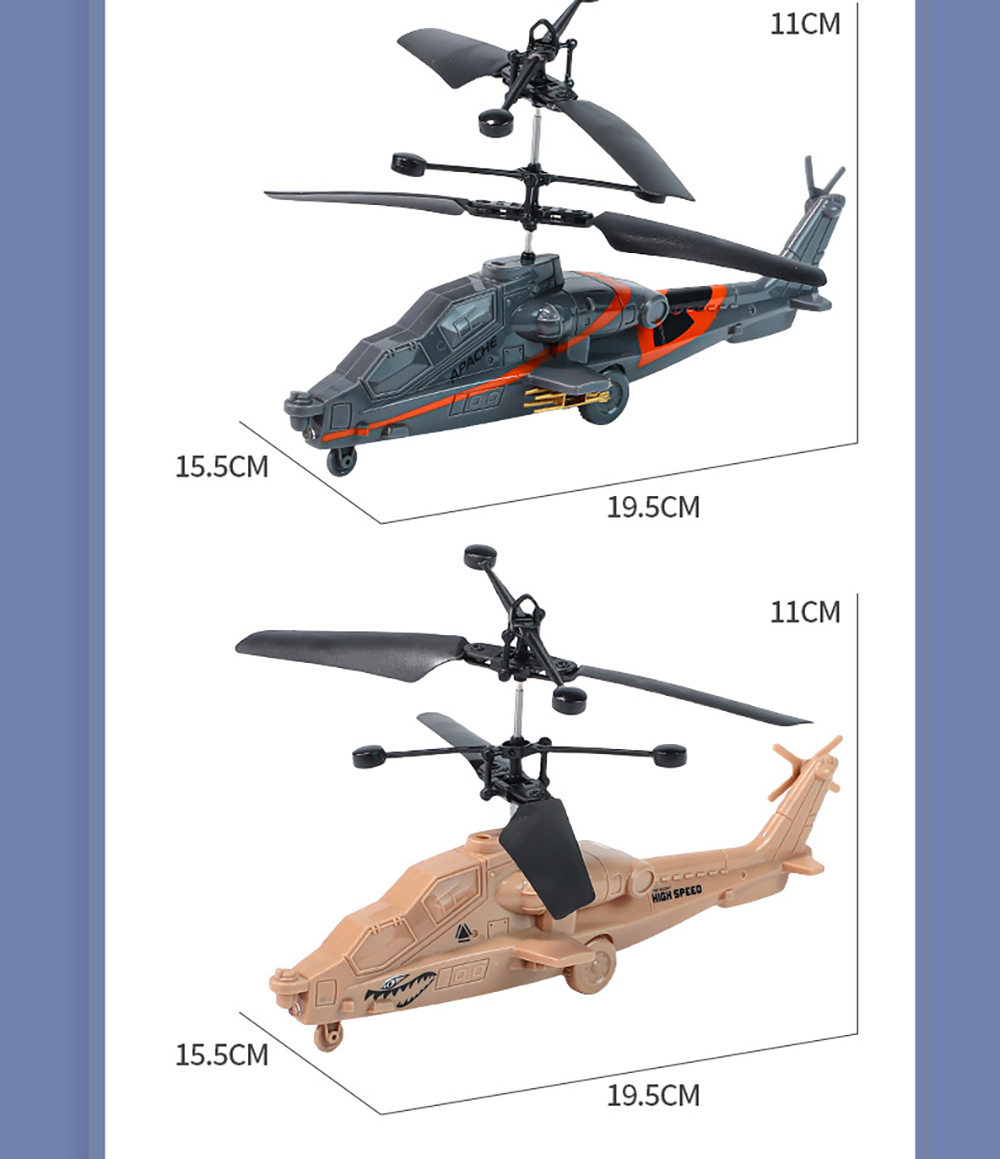 CY512-ferngesteuerter-wiederaufladbarer-RC-Hubschrauber-mit-induktionsgesteuerter-Federung-und-hoher-2017134-15